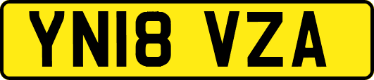 YN18VZA