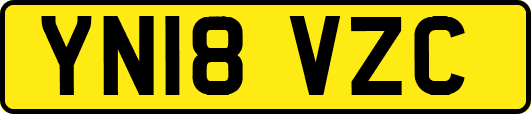 YN18VZC