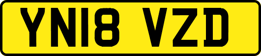 YN18VZD
