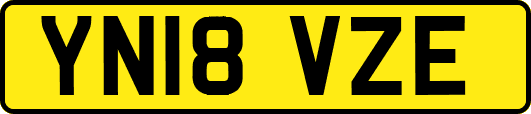 YN18VZE
