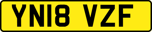 YN18VZF