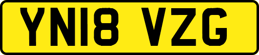YN18VZG