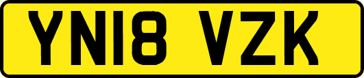 YN18VZK