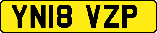YN18VZP