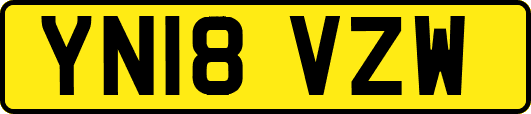 YN18VZW