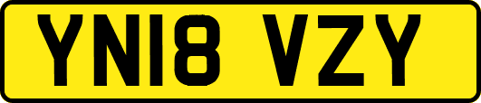 YN18VZY