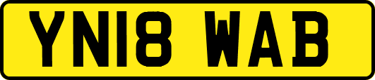 YN18WAB