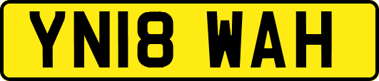YN18WAH