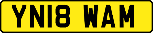 YN18WAM
