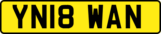 YN18WAN