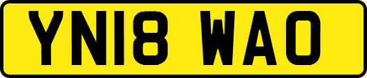 YN18WAO