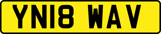 YN18WAV