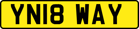 YN18WAY