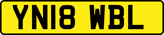 YN18WBL