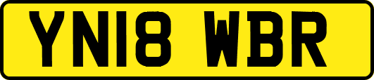 YN18WBR