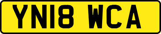 YN18WCA