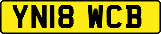 YN18WCB