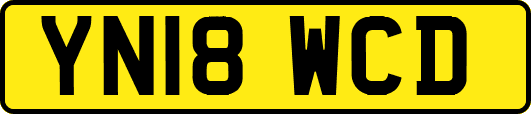 YN18WCD