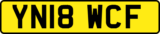 YN18WCF