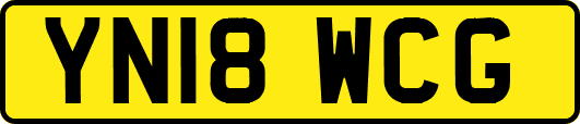 YN18WCG