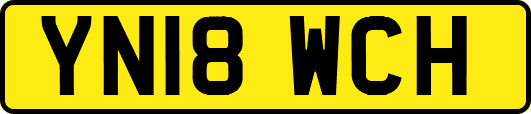 YN18WCH