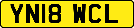 YN18WCL