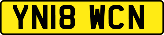 YN18WCN