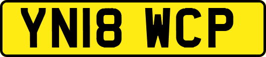 YN18WCP
