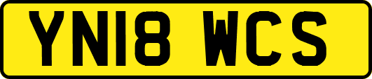 YN18WCS