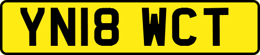 YN18WCT