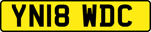 YN18WDC