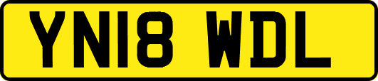 YN18WDL