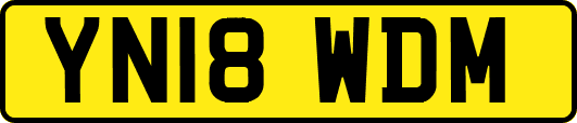 YN18WDM