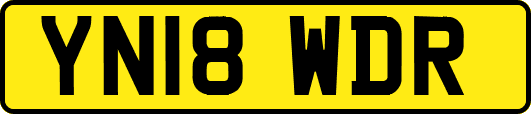YN18WDR