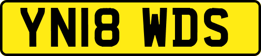 YN18WDS