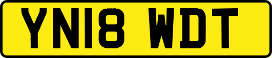 YN18WDT