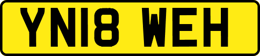 YN18WEH