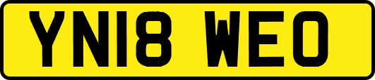 YN18WEO