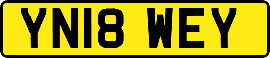 YN18WEY