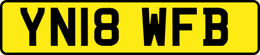 YN18WFB