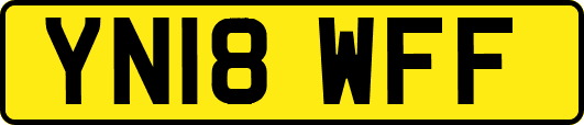 YN18WFF