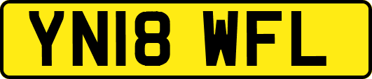 YN18WFL