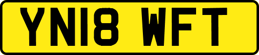 YN18WFT
