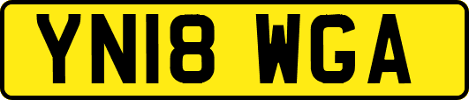 YN18WGA