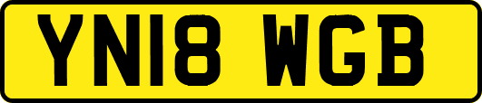 YN18WGB
