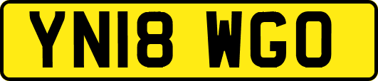 YN18WGO