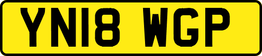 YN18WGP