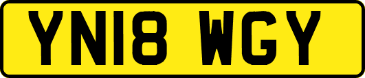YN18WGY