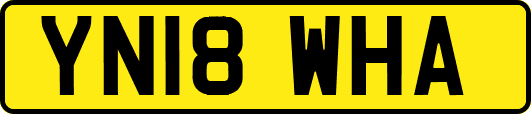 YN18WHA
