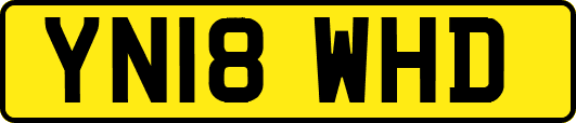 YN18WHD